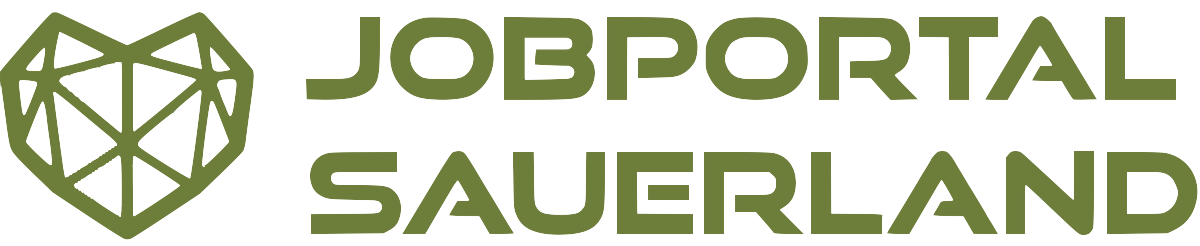 Jobportal Sauerland