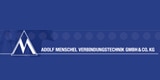Adolf Menschel Verbindungstechnik GmbH & Co. KG