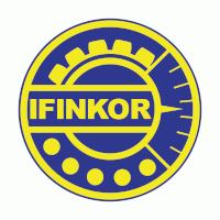 Institut für Instandhaltung und Korrisionsschutztechnik gGmbH