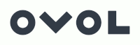 OVOL Papier Deutschland GmbH