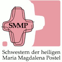 SMMP Servicedienste GmbH