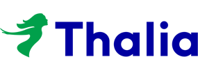 Thalia Bücher GmbH