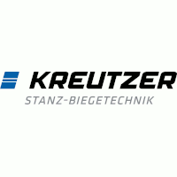 Kreutzer GmbH & Co. KG