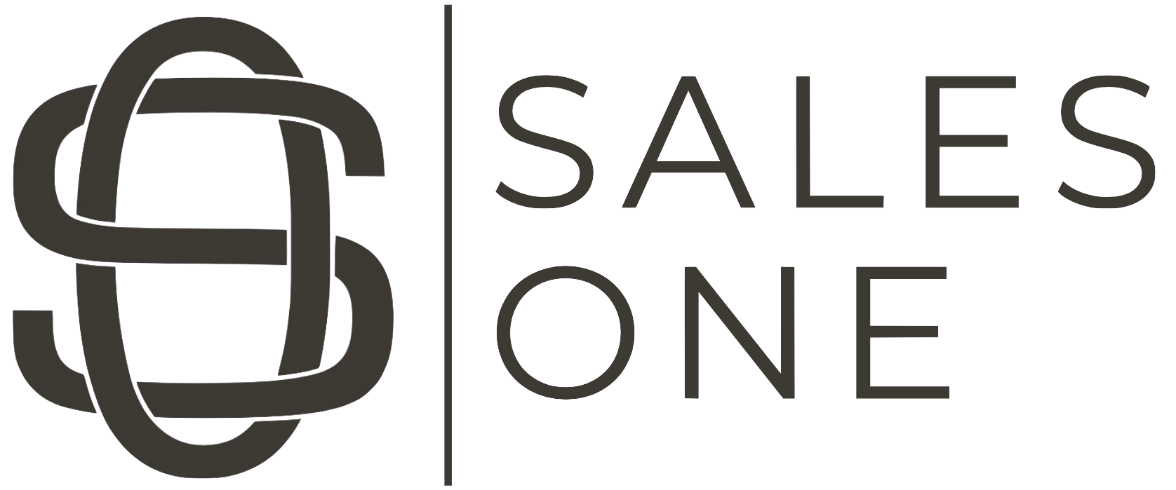 salesONE