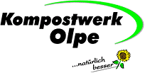 Olper Entsorgungszentrum GmbH & Co KG