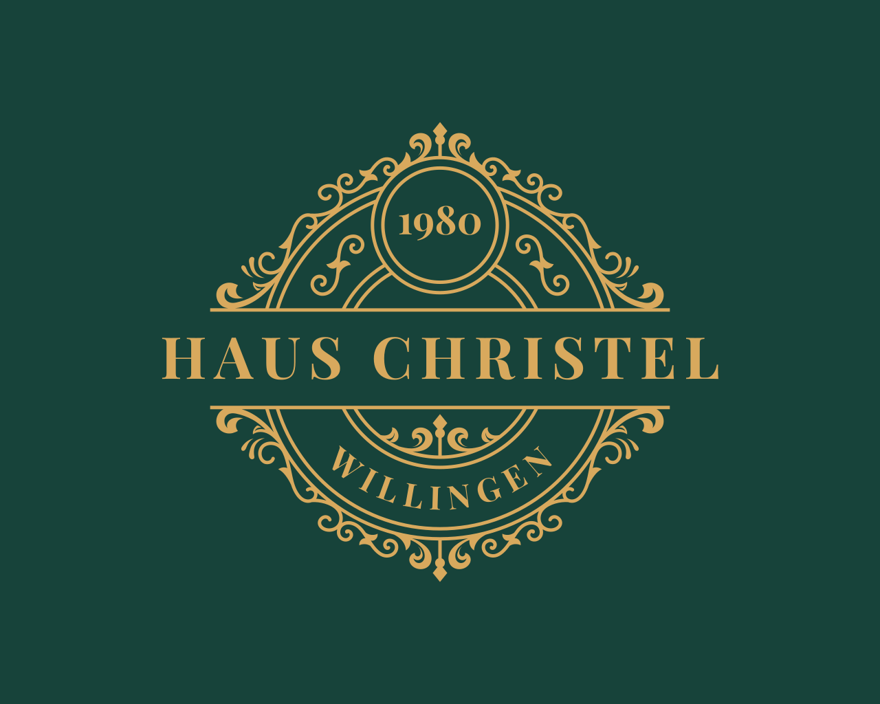 Hotel Haus Christel