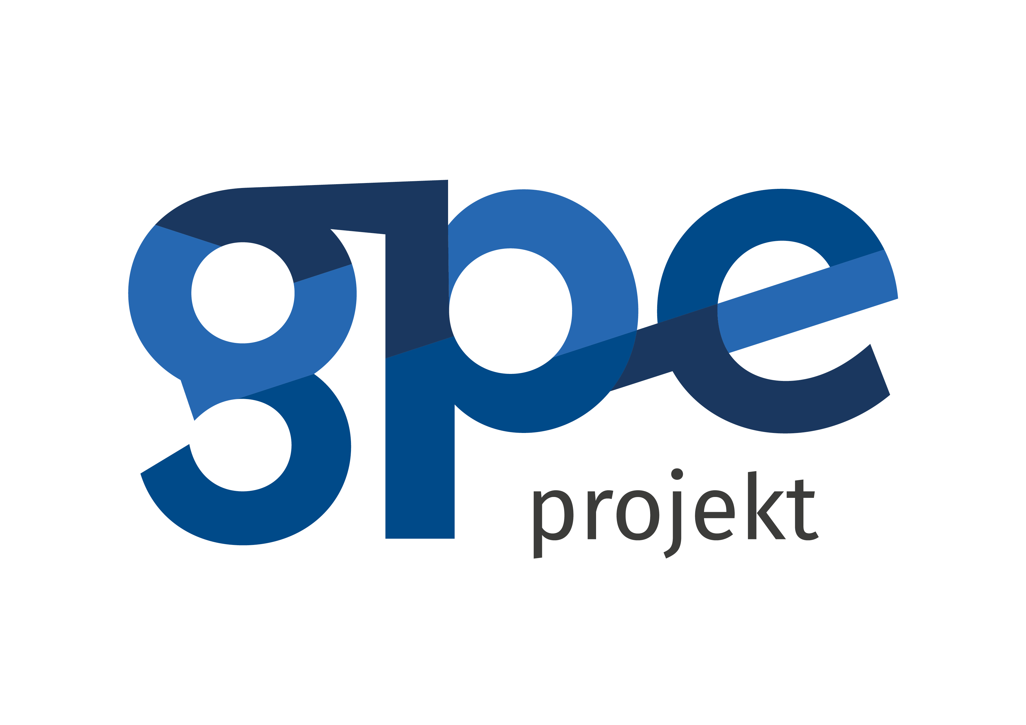 gpe projekt e.K.